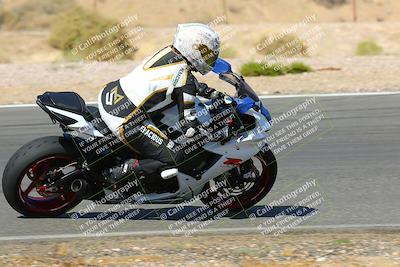 media/Oct-16-2022-TrackXperience (Sun) [[236a00b5b6]]/Group 1/session 4 turn 2/